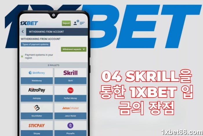 1xbet 777 mobile